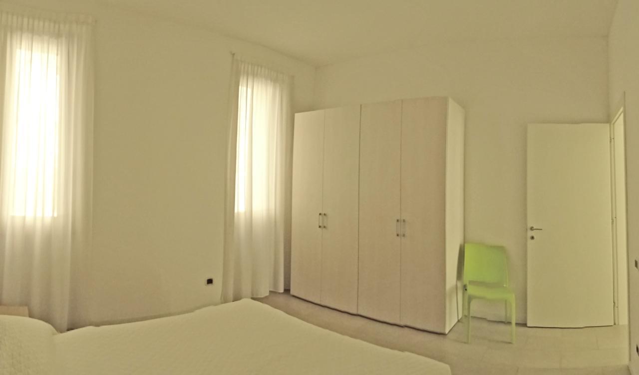 Campione Ora Apartments By Gardadomusmea Campione del Garda Eksteriør billede